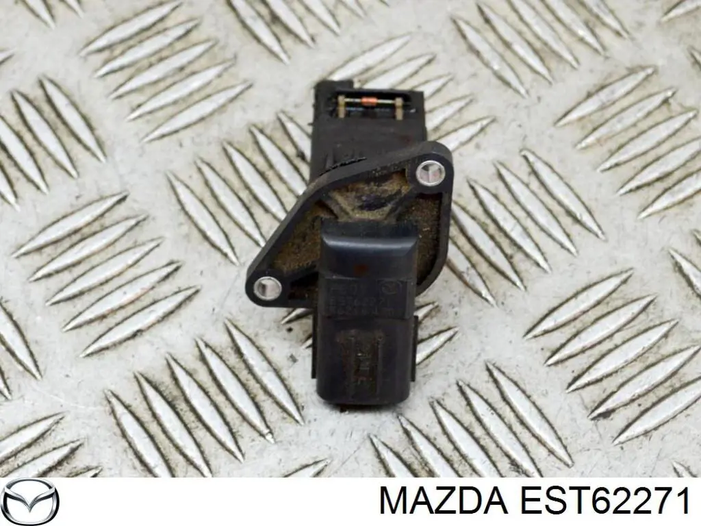 ДМРВ EST62271 Mazda