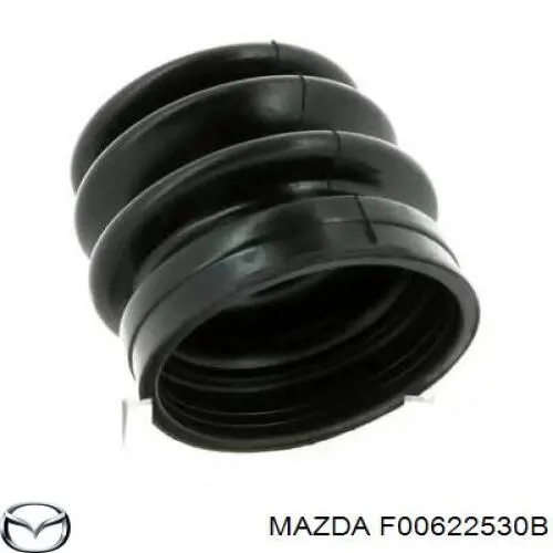 Пильник ШРУСа внутрішній F00622530B Mazda
