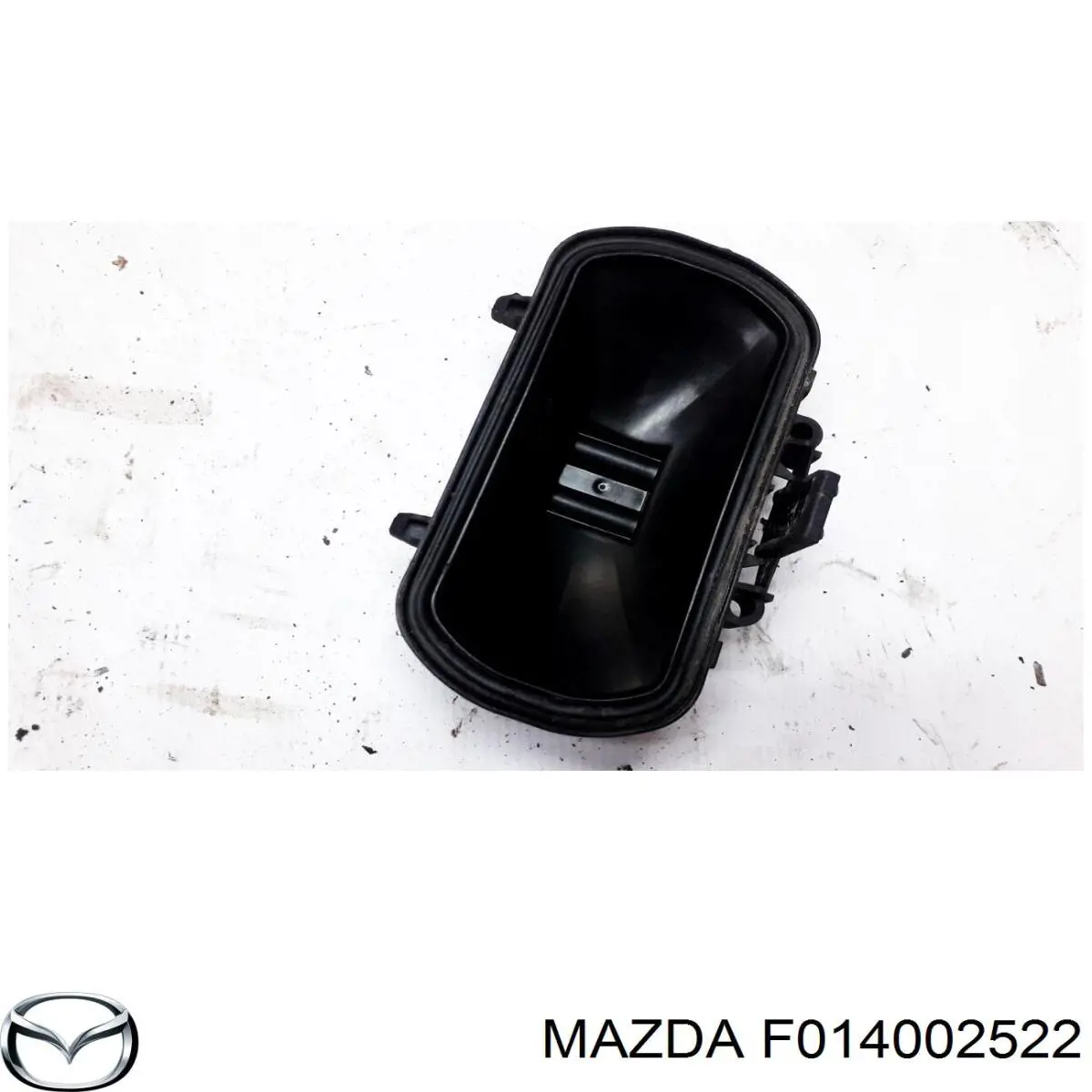  Mazda F014002522 ціна, від 10.97 USD