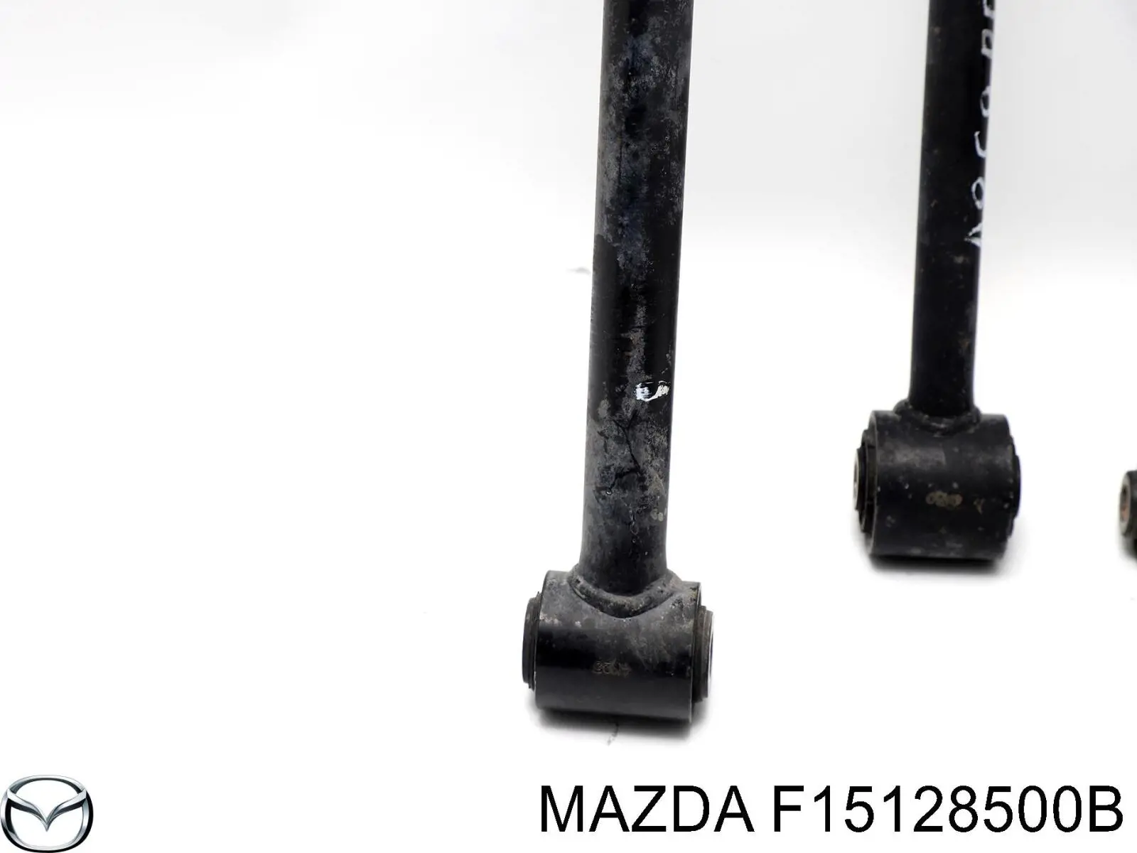  F15128500B Mazda