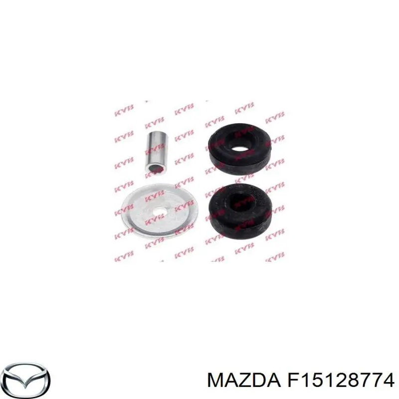  F15128774 Mazda