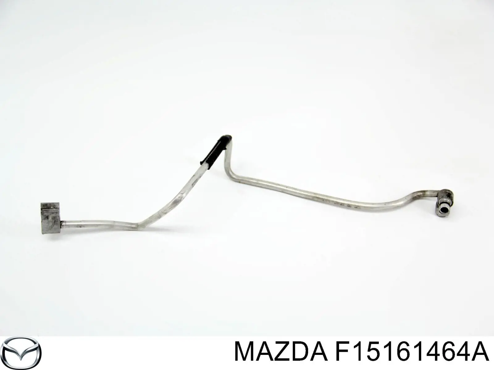  F15161464A Mazda