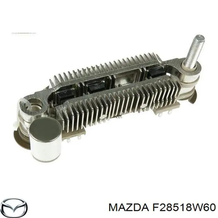 Купити IMR8546 Transpo Діодний міст