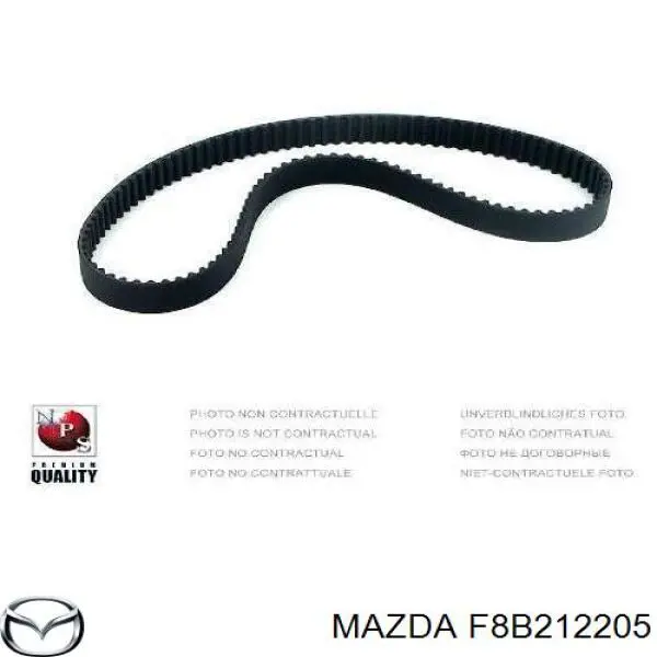 Купити TB1170 Rocky Ремінь газорозподільного механізму