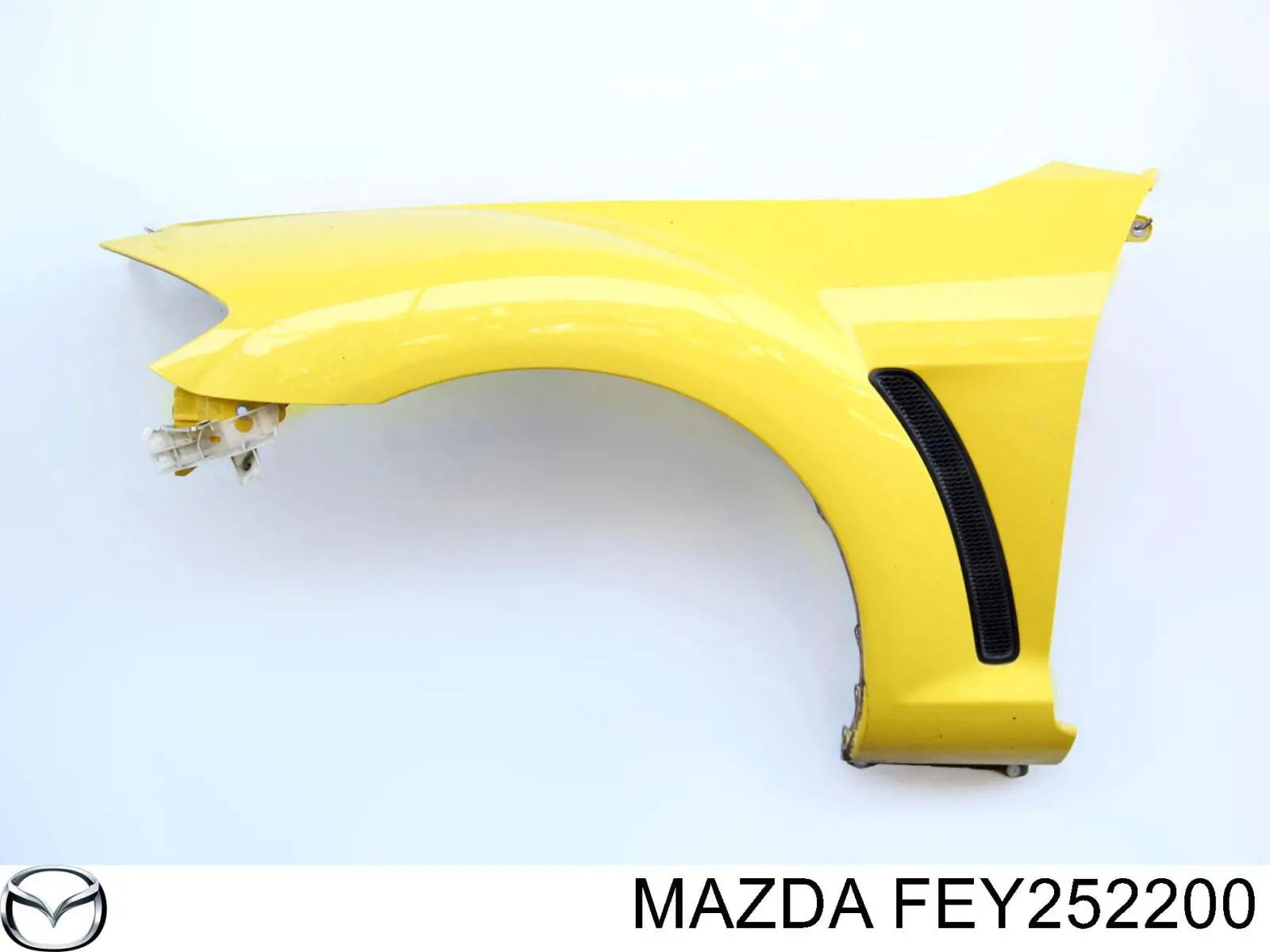 Купити Крило переднє ліве Mazda RX-8  SE