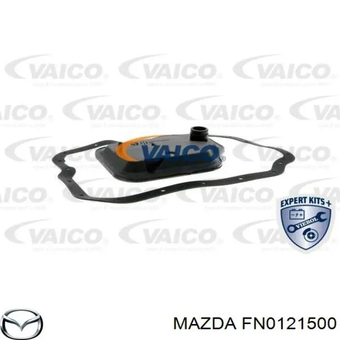 Фільтр АКПП FN0121500 Mazda
