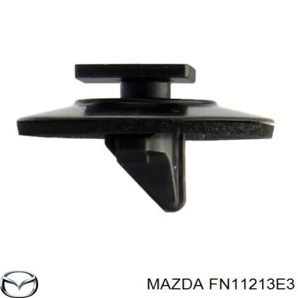 FN11213E3 Mazda 