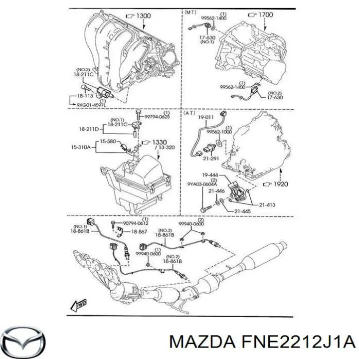 Клапан тиску масла КПП Sidat 82368A2 ціна, від 37.59 USD