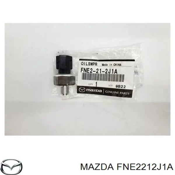 Купити 82368A2 Sidat Клапан тиску масла КПП