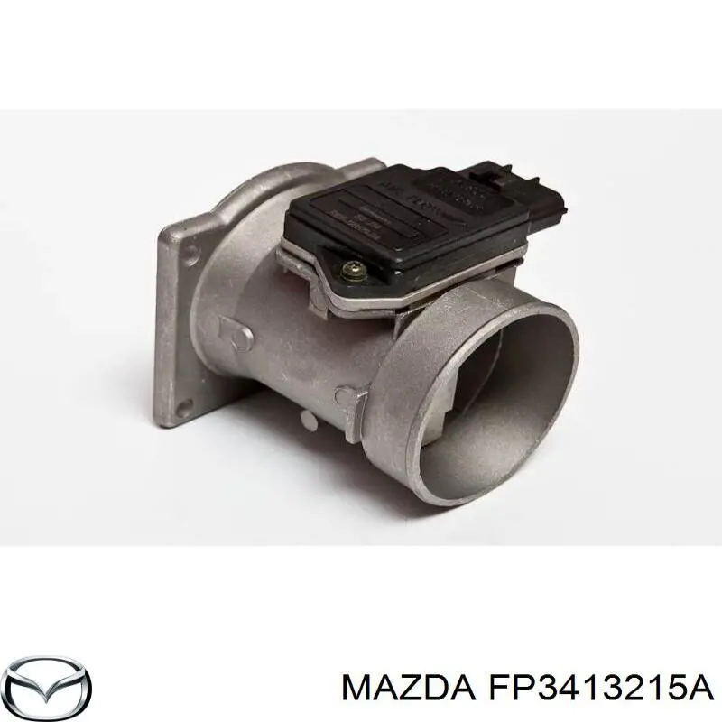FP3413215 Mazda Датчик витрати повітря