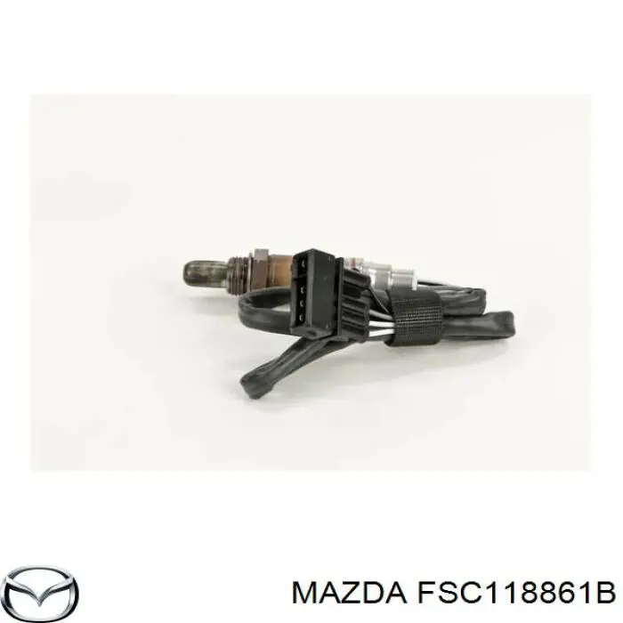  ERA 570022A ціна, від 39.64 USD