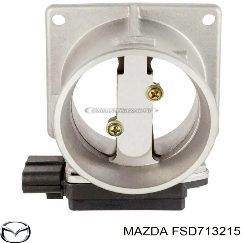 Купити FSD713215 Mazda 