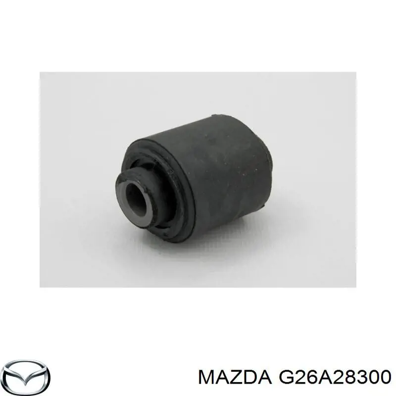 Важіль задньої підвіски нижній, правий Q-fix Q0371589 ціна, від 34.29 USD