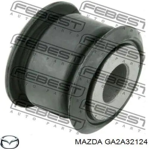  D3864L RBI