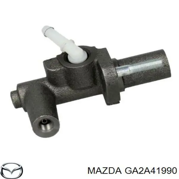 ГЦЗ Mazda GA2A41990 ціна, від 28.64 USD