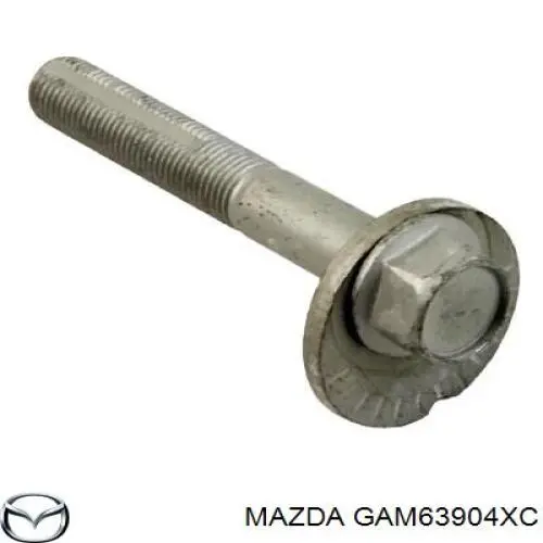  Mazda GAM63904XC ціна, від 145.69 USD