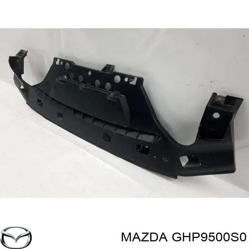 Купити PMZ60022A Signeda Аеродинамічні обважування