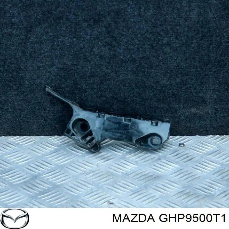  Polcar 45D10716 ціна, від 7.39 USD