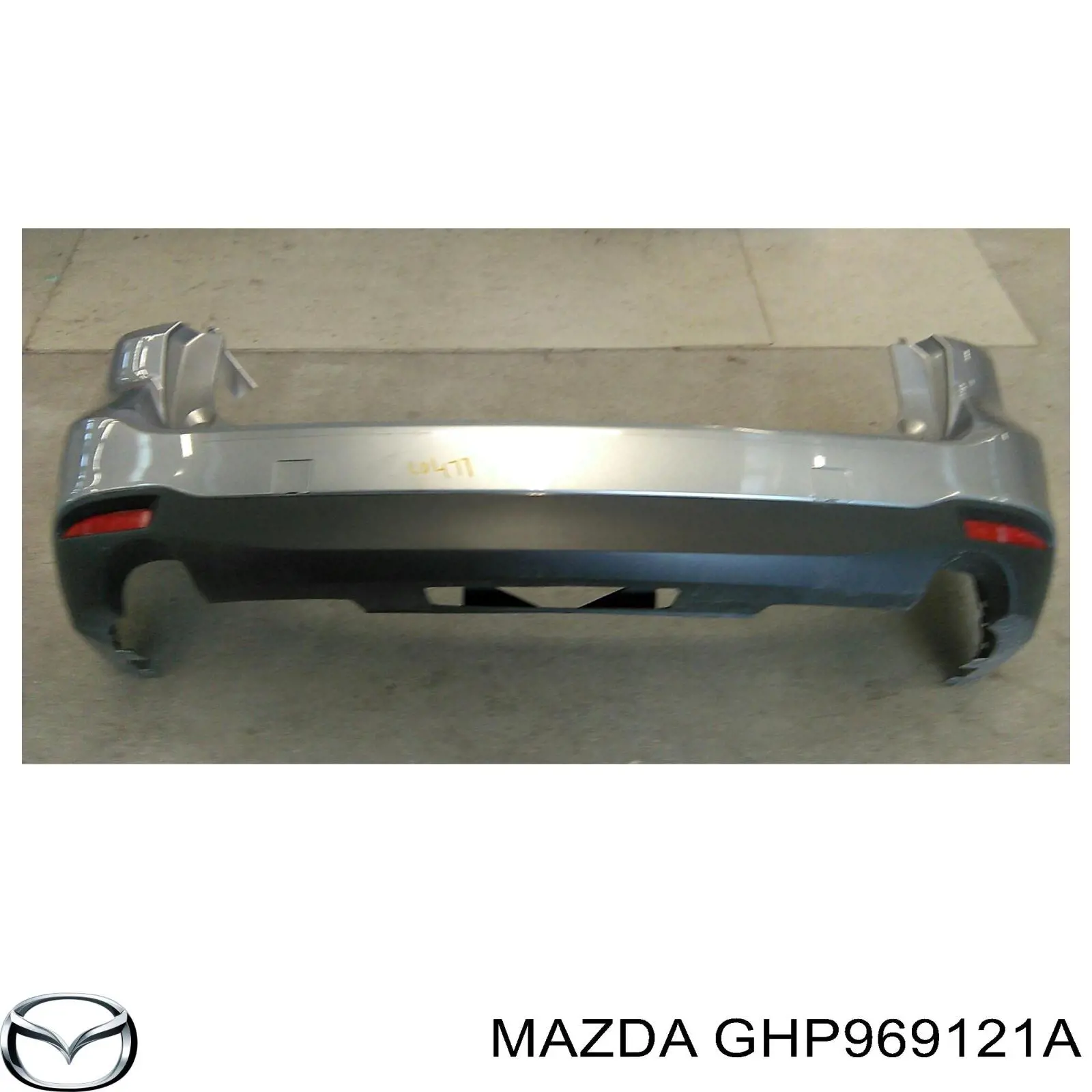 Праве бічне дзеркало Signeda VMZM1058ER ціна, від 94.89 USD