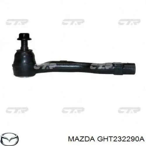 Купити GHT232290A Mazda Рульовий наконечник