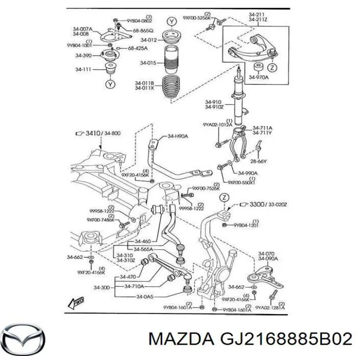  MAK 11337 ціна, від 0.49 USD