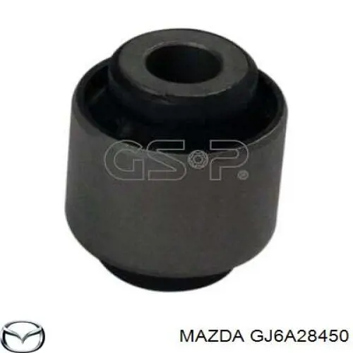  Mazda GJ6A28450 ціна, від 9.58 USD