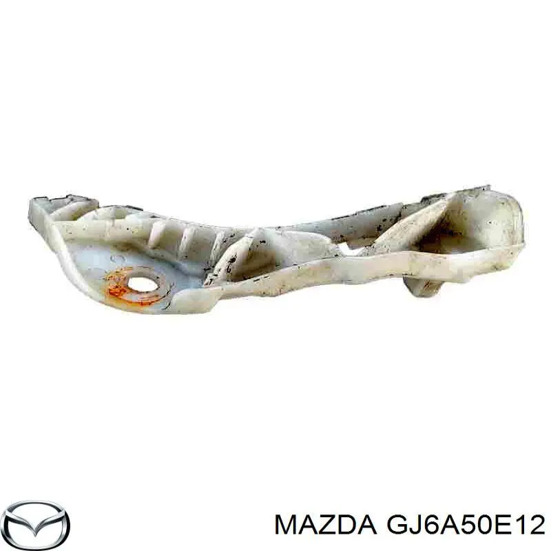  GJ6A50E12 Mazda