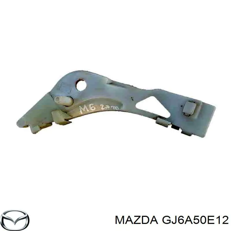 Купити GJ6A50E12 Mazda 