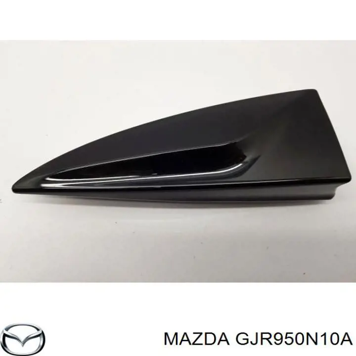  Mazda GJR950N10A ціна, від 13.05 USD