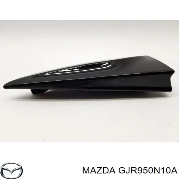GJR950N10A Mazda 