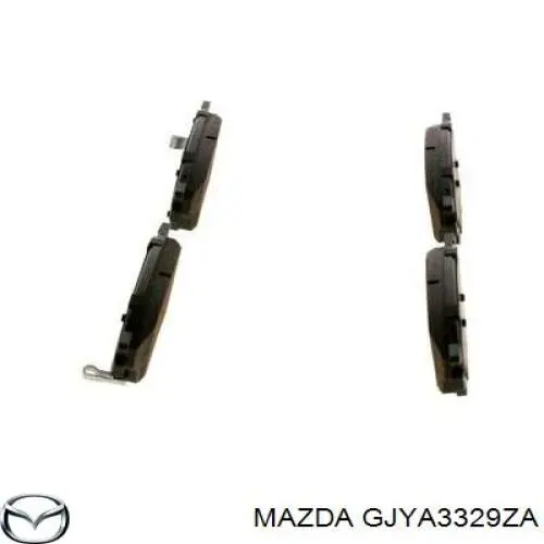  ERT 420158 ціна, від 6.97 USD