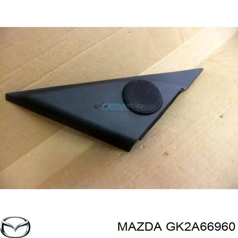 GK2A66960 Mazda 