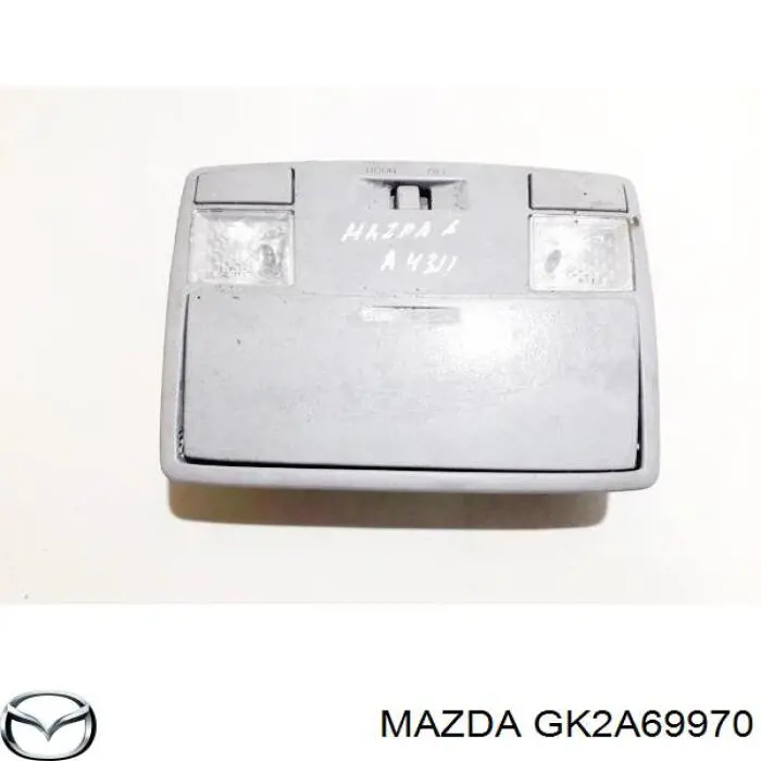  GK2A69970 Mazda