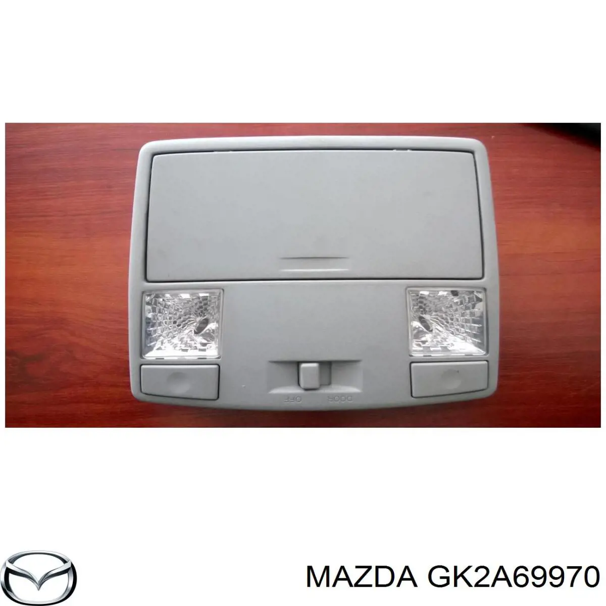 GK2A69970 Mazda 