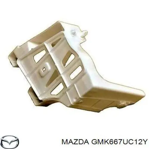  Mazda GMK667UC12Y ціна, від 52.60 USD