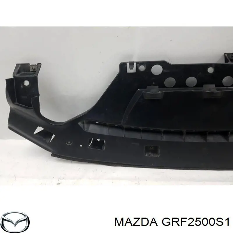  Mazda GRF2500S1 ціна, від 34.17 USD