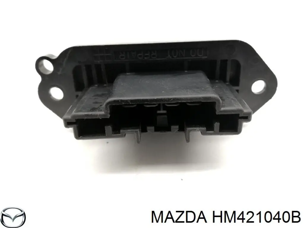  Mazda HM421040B ціна, від 12.67 USD