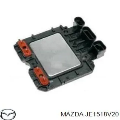 Комутатор системи запалювання Mazda G60118V20 ціна, від 28.72 USD