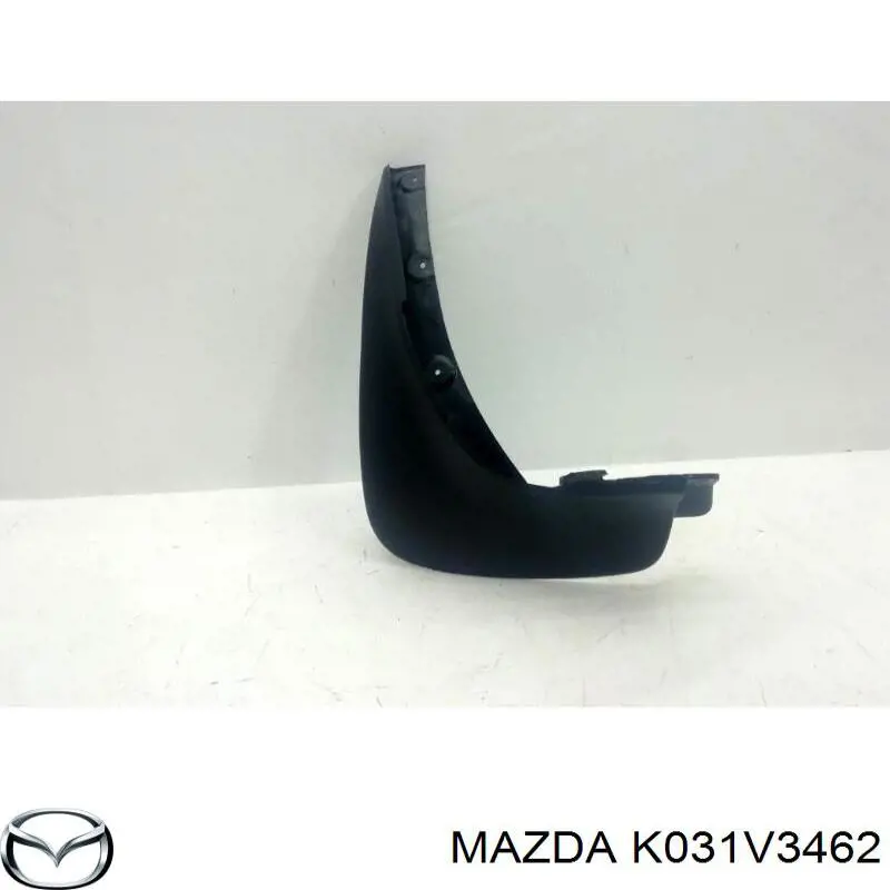  K031V3462 Mazda