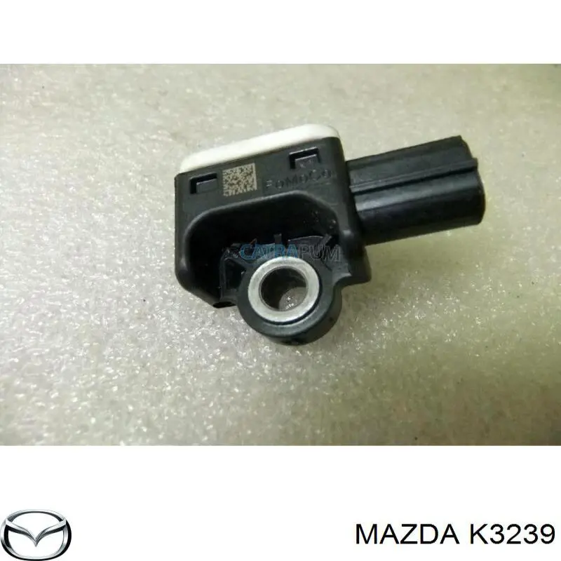 Купити K3239 Mazda 