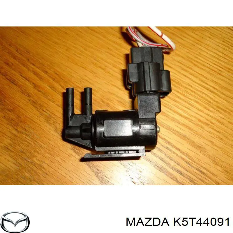  Mazda K5T44091 ціна, від 7.00 USD