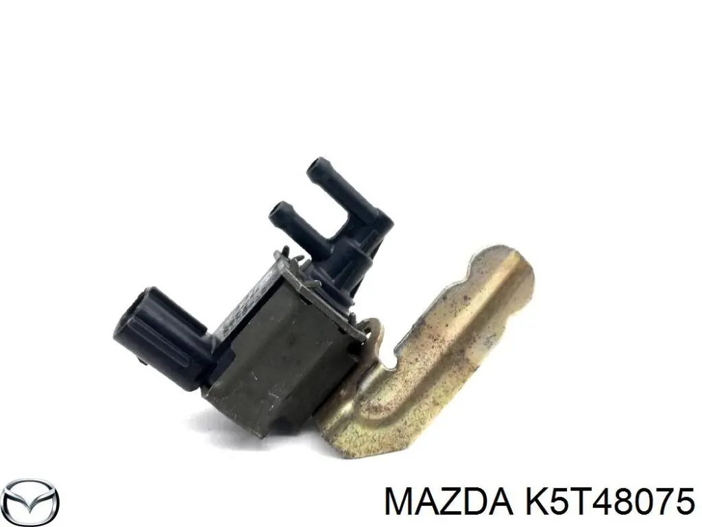  Mazda K5T48075 ціна, від 5.06 USD