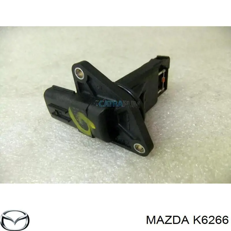 Купити K6266 Mazda 