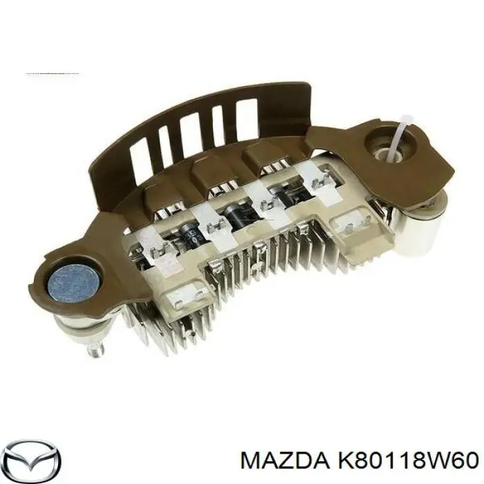 Купити IMR10064 Transpo Діодний міст