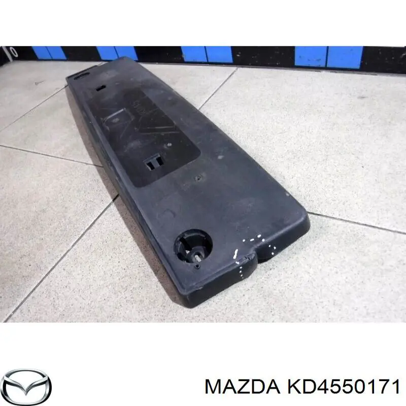  Mazda KD4550171 ціна, від 50.68 USD