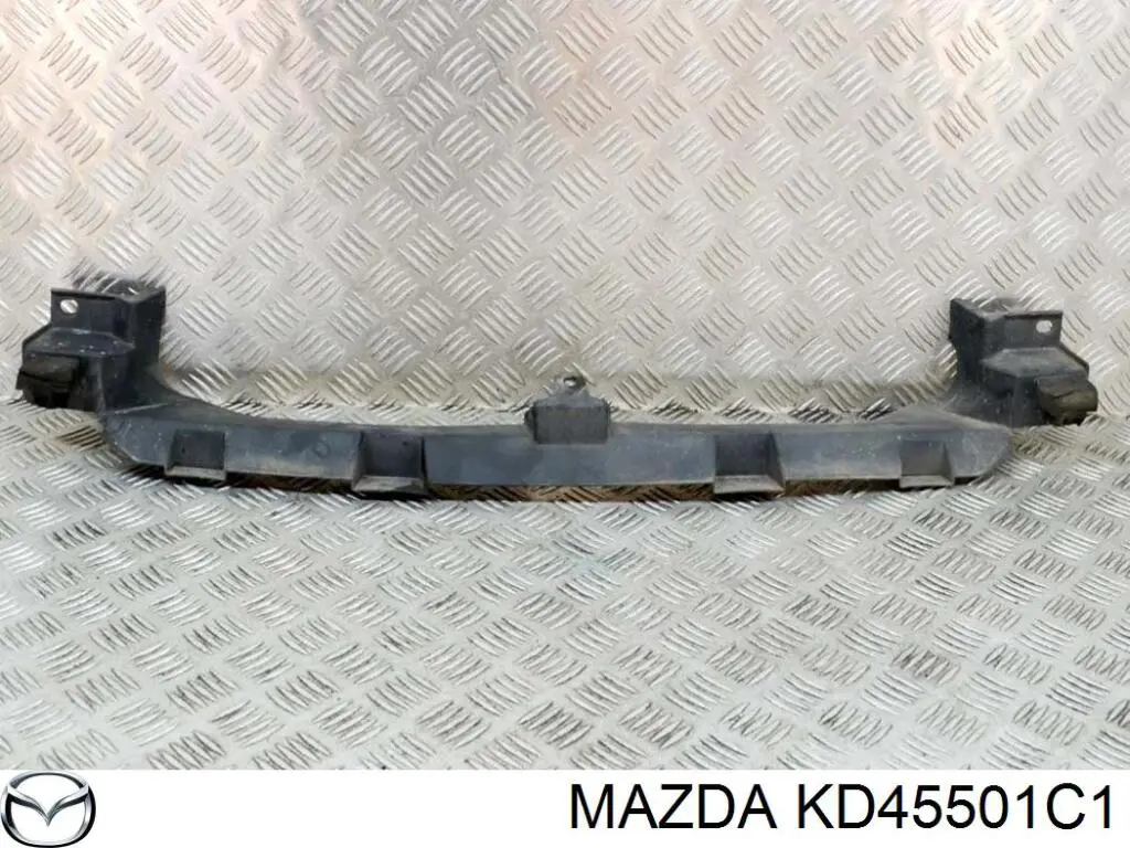 KD45501C1 Mazda 