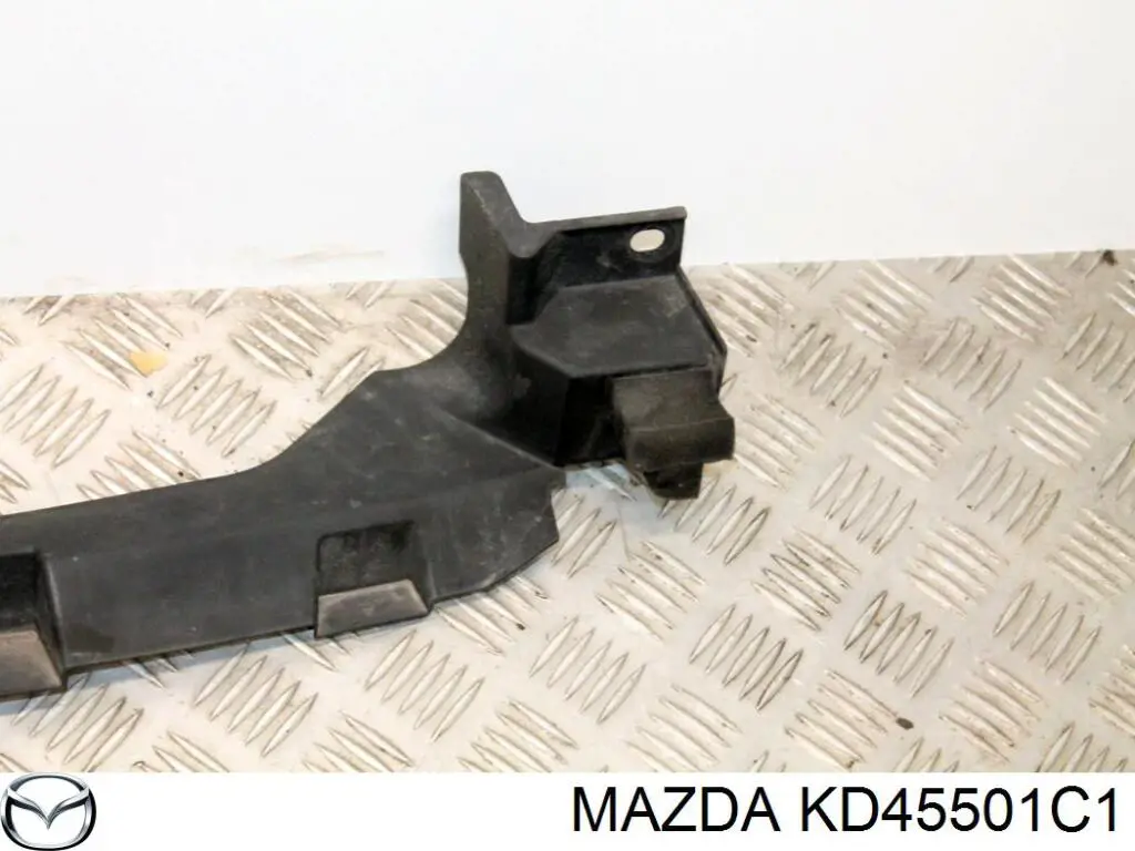  KD45501C1 Mazda