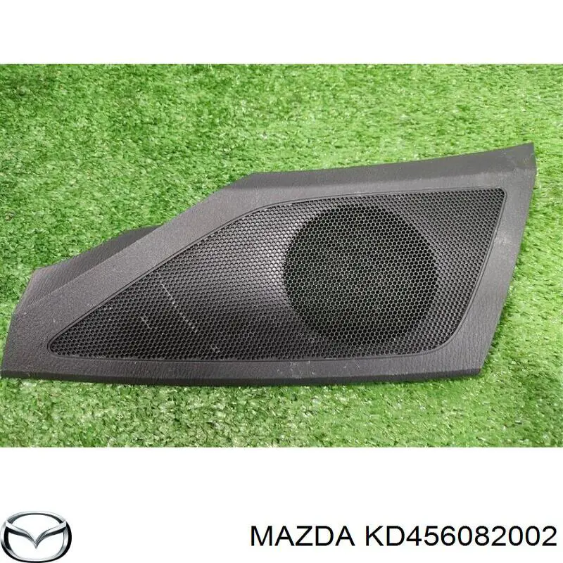  Mazda KD456082002 ціна, від 10.00 USD