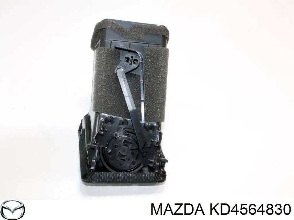 KD4564830 Mazda 