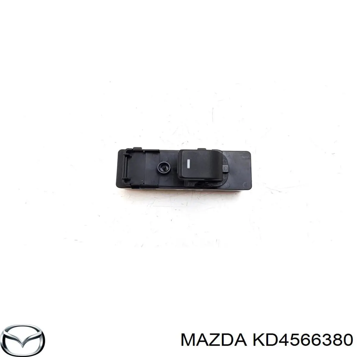  Mazda KD4566380 ціна, від 10.52 USD
